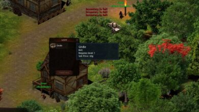 Article 1768402544768