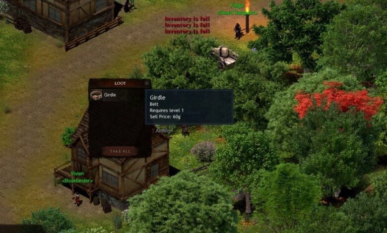 Article 1768402544768 Article 1768402544768