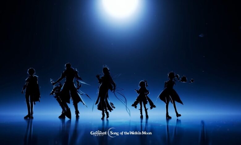 Article 1768402614004