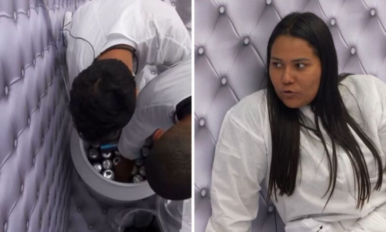 Article 1768402636329