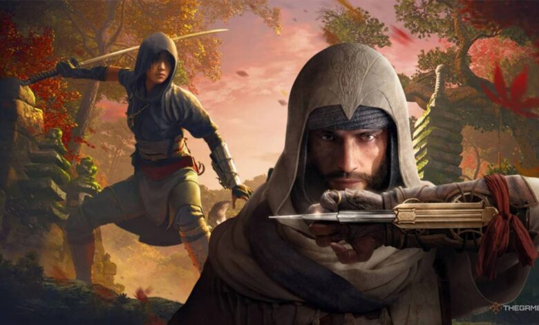 Article 1768402686891