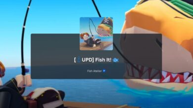 Article 1768402758428 2