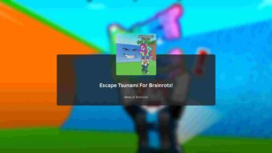 Article 1768402769980