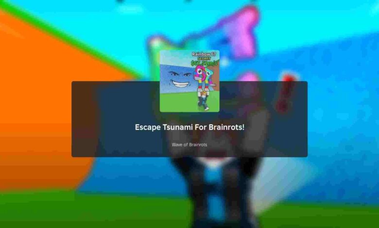 Article 1768402769980