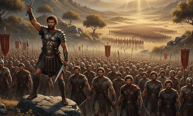 Article 1768402863672 Article 1768402863672