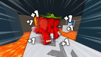 Article 1768402978841 Article 1768402978841