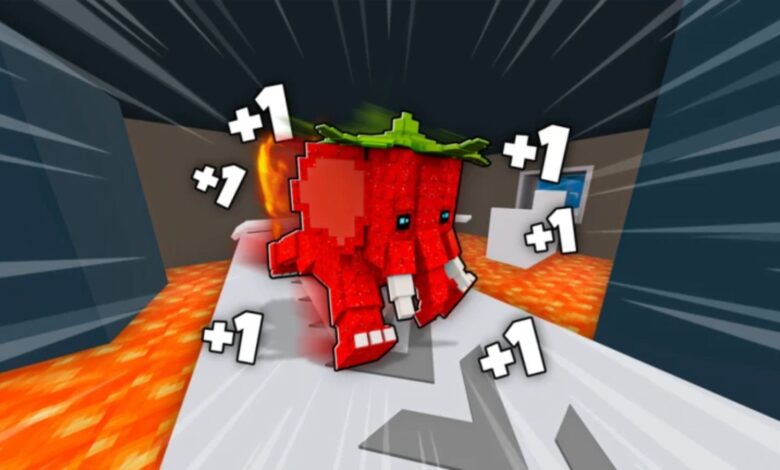 Article 1768402978841