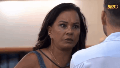 Article 1768403063384