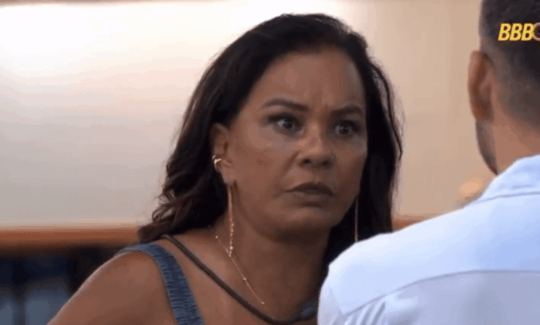 Article 1768403063384