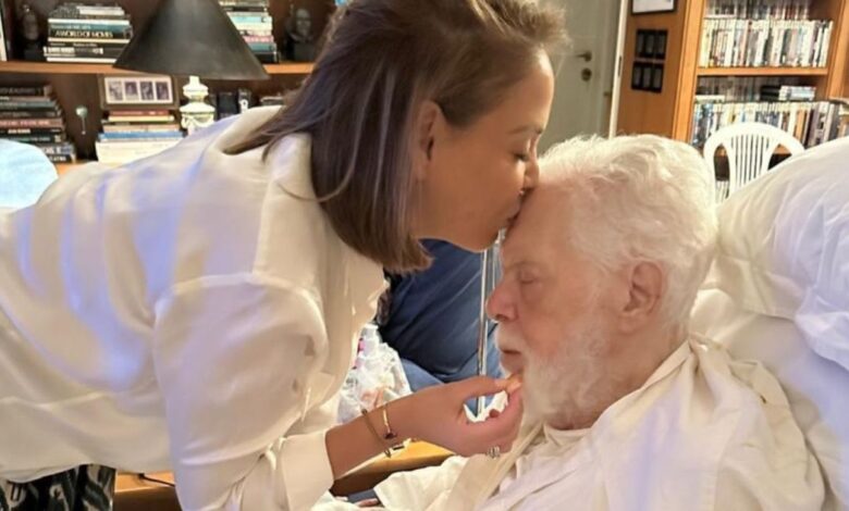 Article 1768403065759