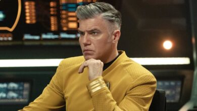 Article 1768403104321