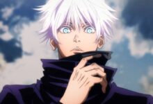 Article 1768403239082 Article 1768403239082