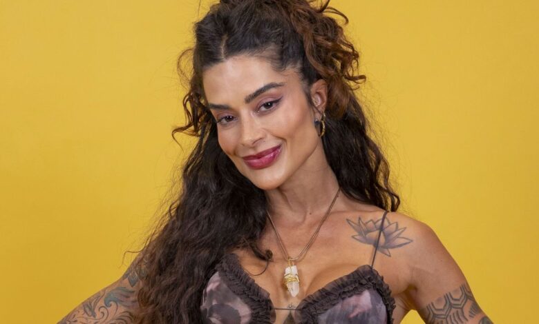 Article 1768403251305