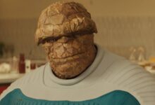 Article 1768403305348