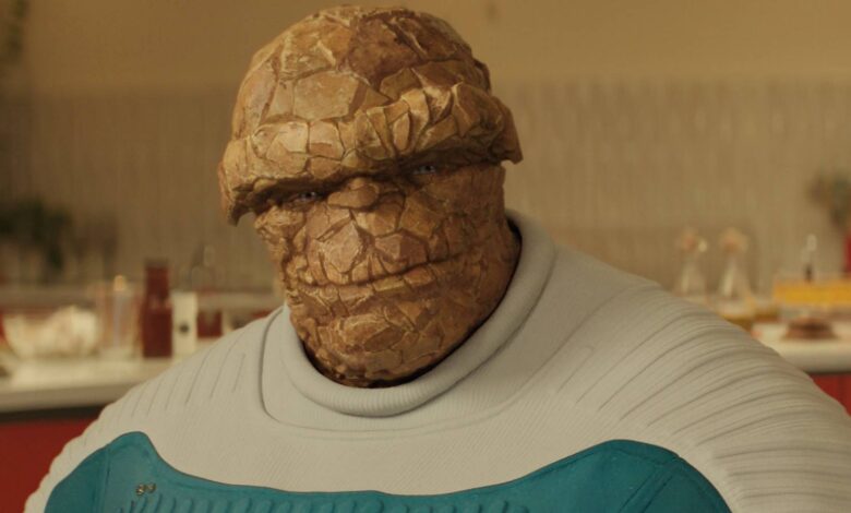 Article 1768403305348 Article 1768403305348