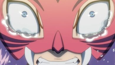 Article 1768403309278 Article 1768403309278