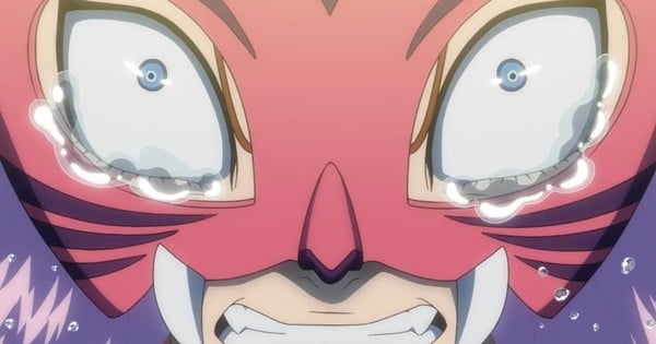 Article 1768403309278