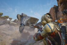 Article 1768403342635