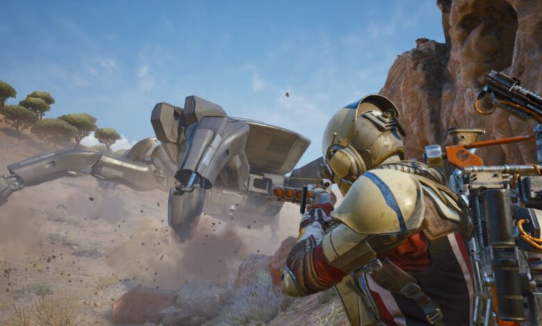 Article 1768403342635 Article 1768403342635