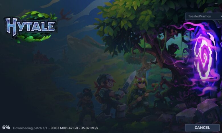 Article 1768403433942