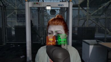 Article 1768403442120 1 Article 1768403442120 1