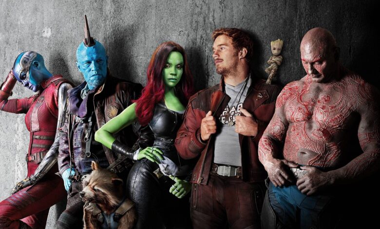 Article 1768403531347