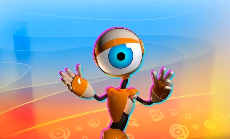 Article 1768403533436