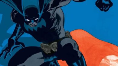 Article 1768403732961