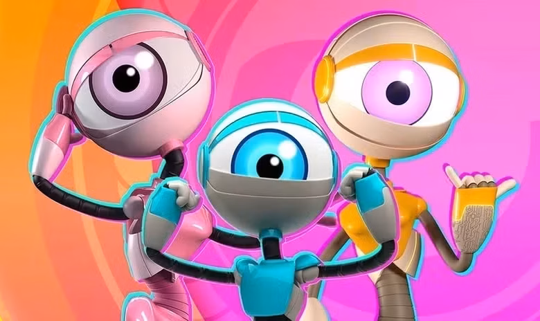 Article 1768403740375 Article 1768403740375