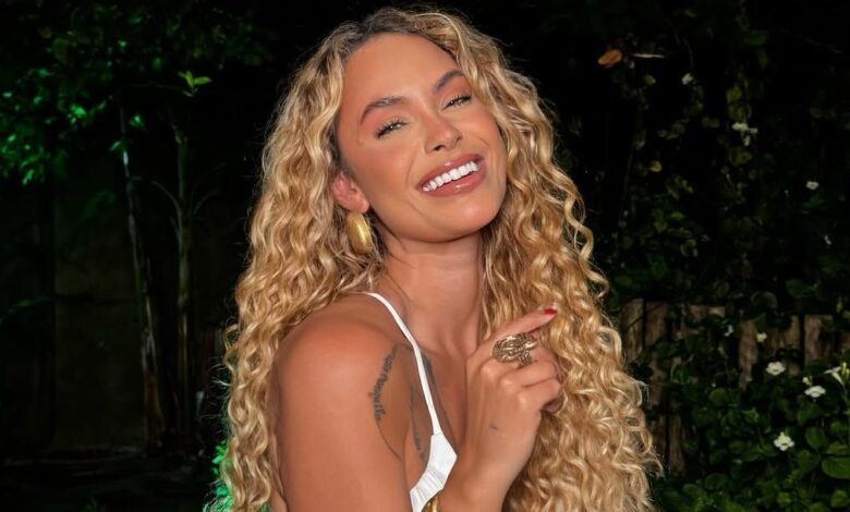 Article 1768403792843