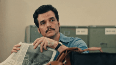 Article 1768403799418