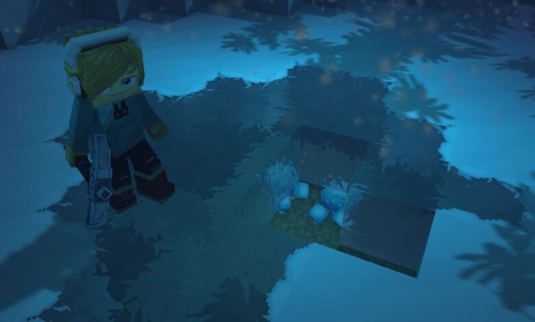 Article 1768403828026