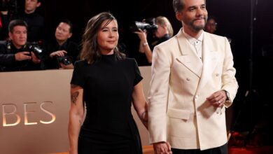 Article 1768403873560