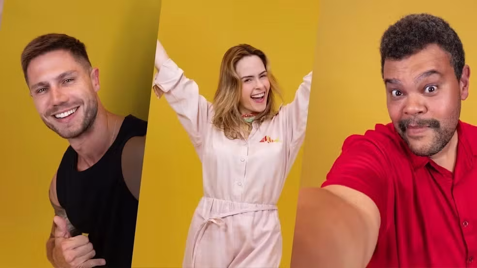 Article 1768403899307