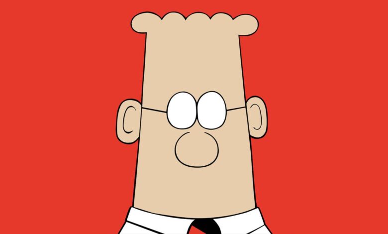 Article 1768404005759