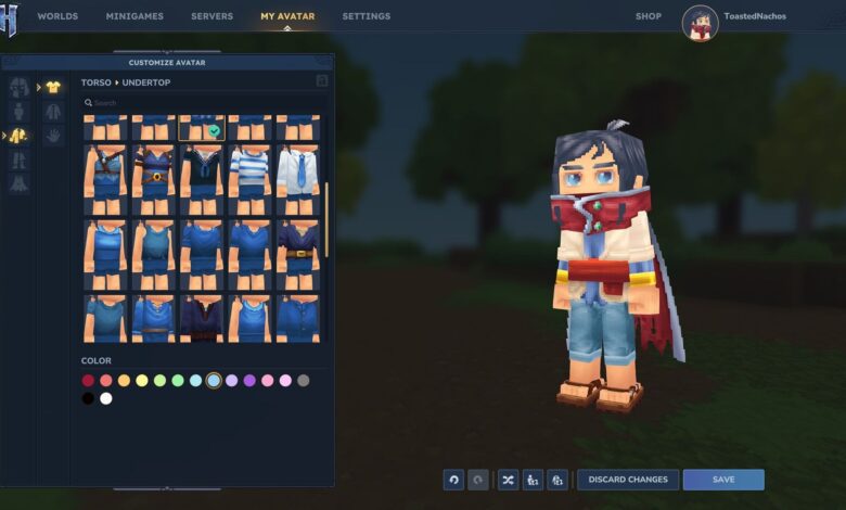 Article 1768404057432