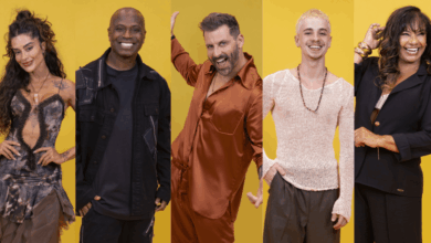 Article 1768404324619