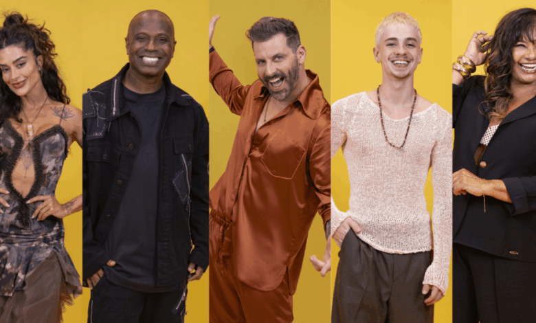 Article 1768404324619