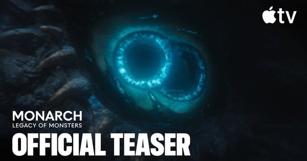 Article 1768404344038