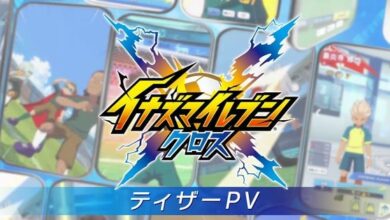 Article 1768404346479