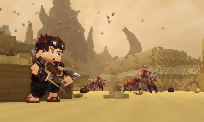 Article 1768404405967 2