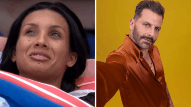 Article 1768404470124