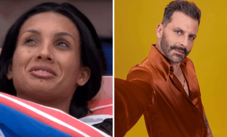 Article 1768404470124