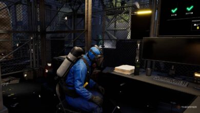 Article 1768404515145 Article 1768404515145