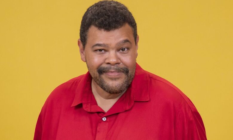 Article 1768404527546