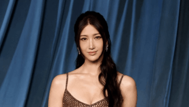 Article 1768404674984