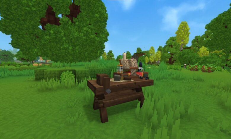 Article 1768404702870