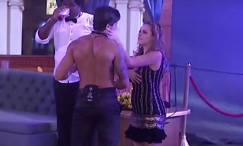 Article 1768404781960