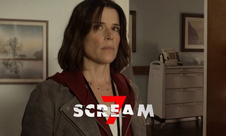 Article 1768404790184