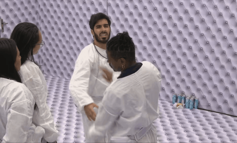 Article 1768404856873